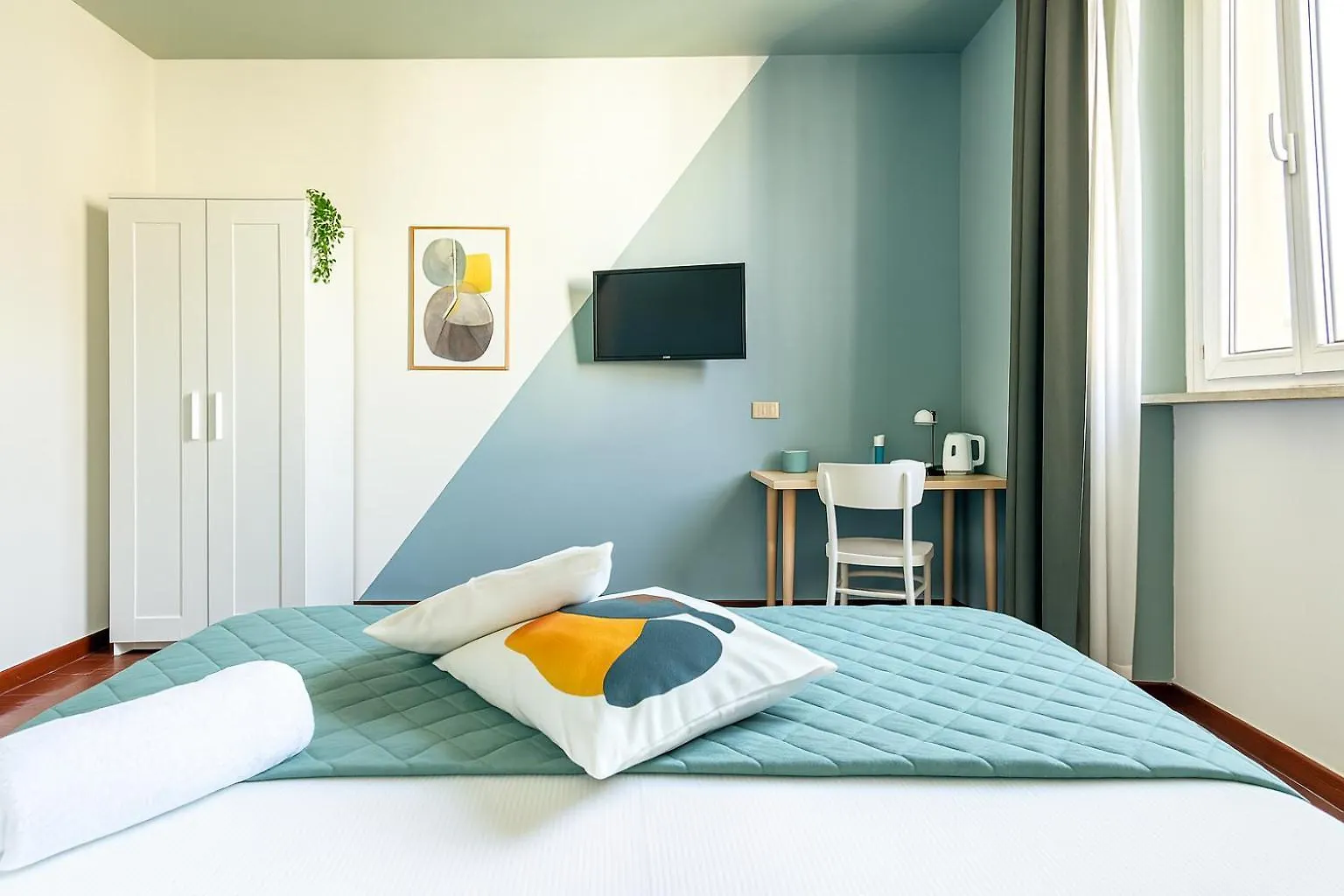 City Love Rooms Συρακούσες 0*,  Ιταλία