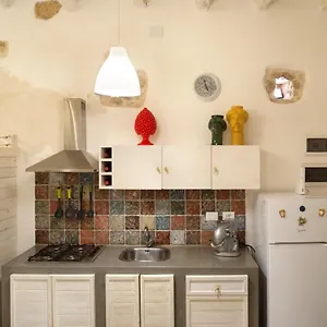 Jureca Ferienhaus