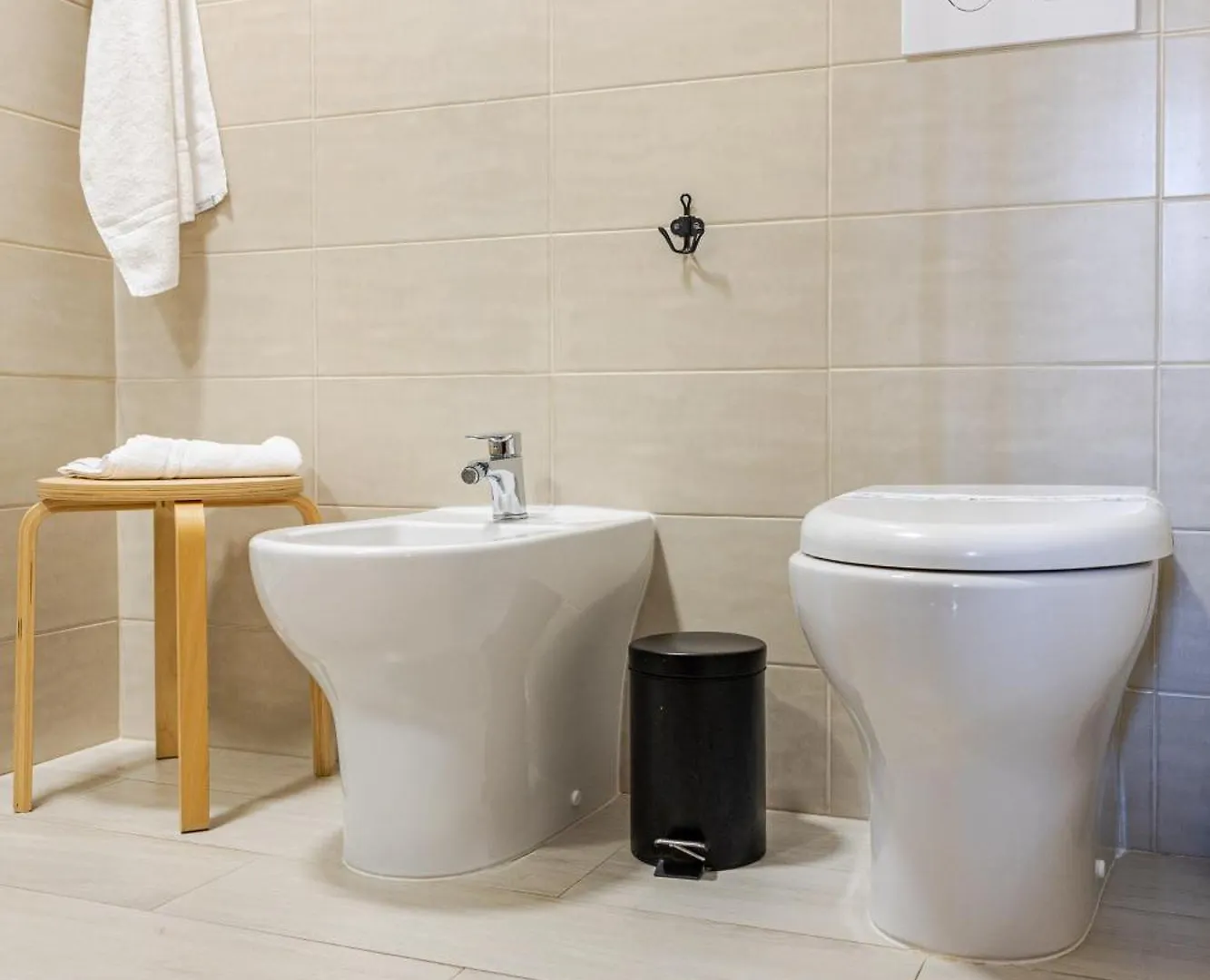 City Love Rooms Syrakuzy Pensjonat
